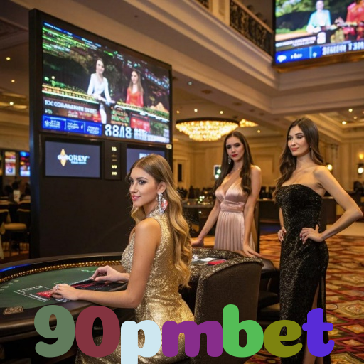 90pmbet:Jogue poker, aposte no futebol e ganhe em grandes jogos de cassino!