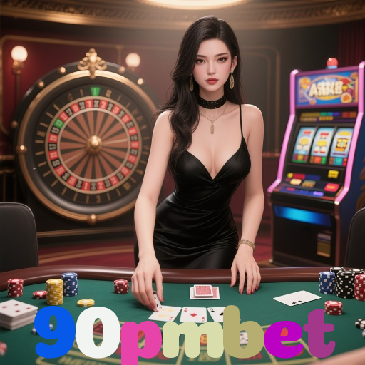 90pmbet:Aposte nas melhores slots e conquiste prêmios como nunca!