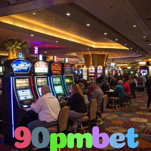 90pmbet：Aposte no futebol, jogue poker e conquiste vitórias épicas!