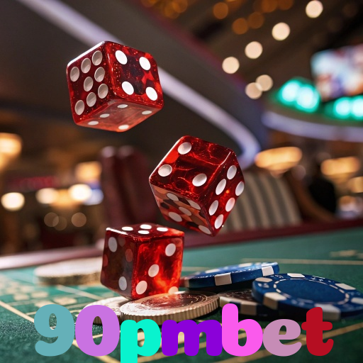 90pmbet：Jogue poker, aposte no futebol e ganhe em grandes jogos de cassino!