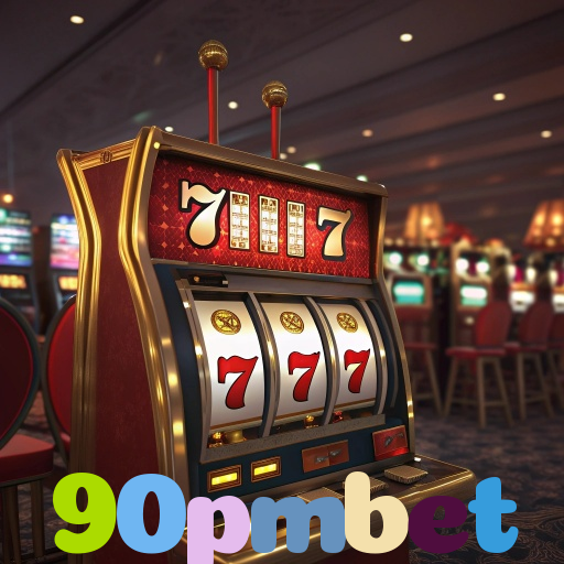 90pmbet:Aposte no futebol, jogue poker e conquiste vitórias épicas!