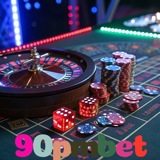 90pmbet:Aposte nas melhores slots e conquiste prêmios como nunca!