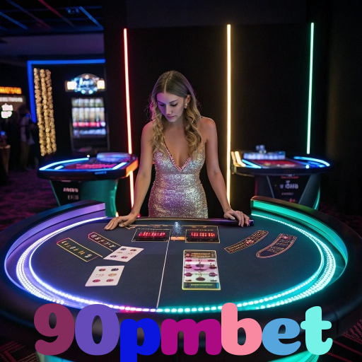 90pmbet:Jogue poker, aposte no futebol e ganhe em grandes jogos de cassino!