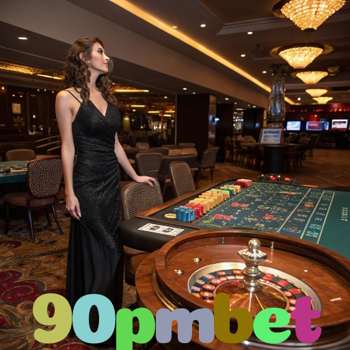90pmbet:Jogue poker, aposte no futebol e ganhe em grandes jogos de cassino!