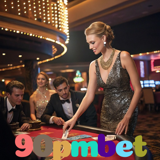 90pmbet:Aposte nas melhores slots e conquiste prêmios como nunca!