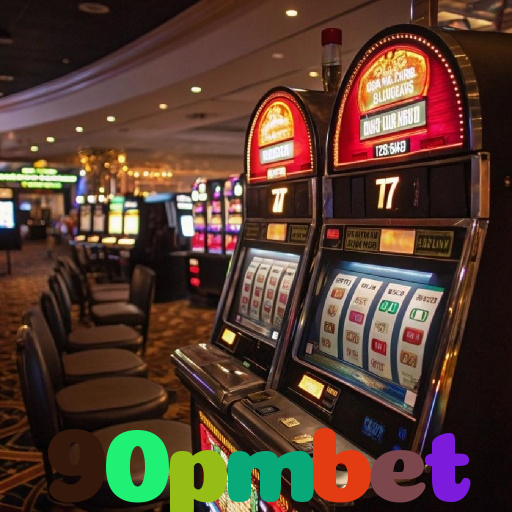 90pmbet：Jogue poker, aposte no futebol e ganhe em grandes jogos de cassino!