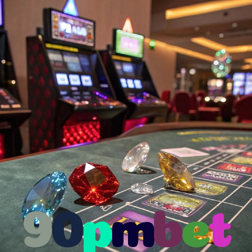 90pmbet:Jogue poker, aposte no futebol e ganhe em grandes jogos de cassino!