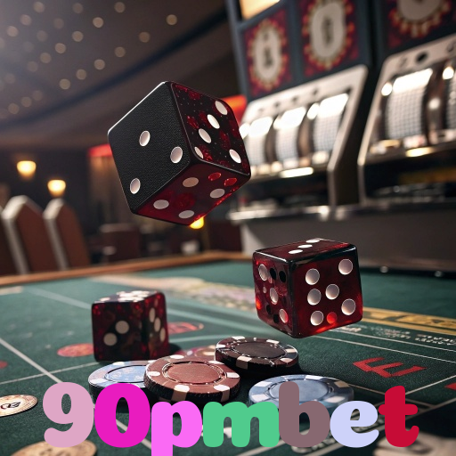 90pmbet:Jogue poker, aposte no futebol e ganhe em grandes jogos de cassino!
