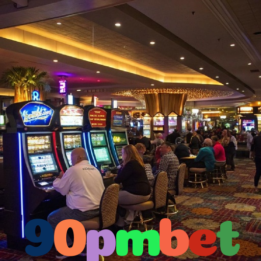 90pmbet：Aposte no futebol, jogue poker e conquiste vitórias épicas!