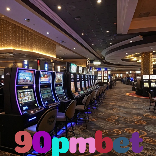 90pmbet:Aposte no futebol, jogue poker e conquiste vitórias épicas!