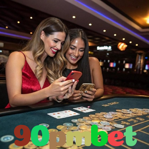 90pmbet：Aposte no futebol, jogue poker e conquiste vitórias épicas!