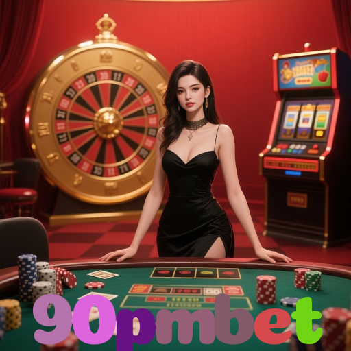 90pmbet:Aposte no futebol, jogue poker e conquiste vitórias épicas!