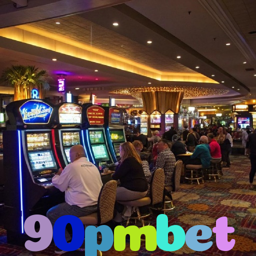90pmbet:Aposte no futebol, jogue poker e conquiste vitórias épicas!
