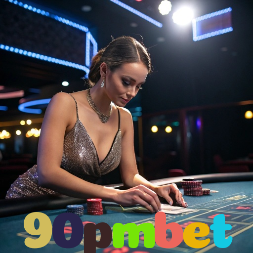 90pmbet:Aposte no futebol, jogue poker e conquiste vitórias épicas!