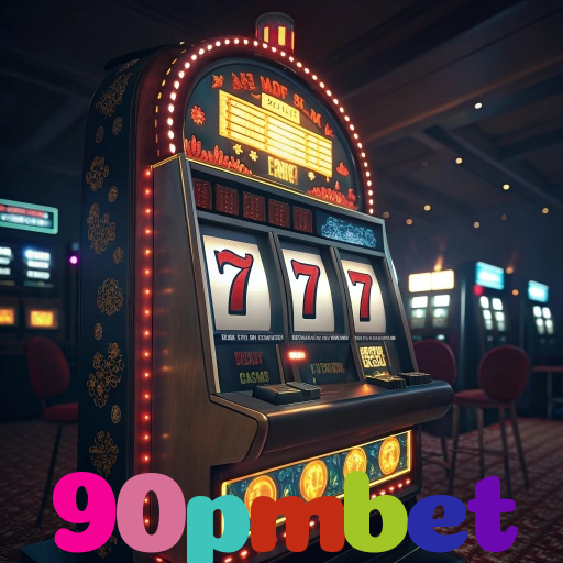 90pmbet:Aposte no futebol, jogue poker e conquiste vitórias épicas!