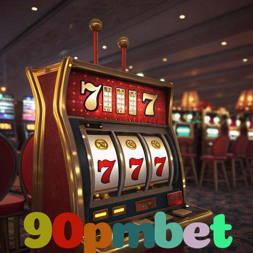 90pmbet：Jogue poker, aposte no futebol e ganhe em grandes jogos de cassino!