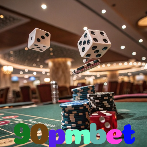 90pmbet:Jogue poker, aposte no futebol e ganhe em grandes jogos de cassino!