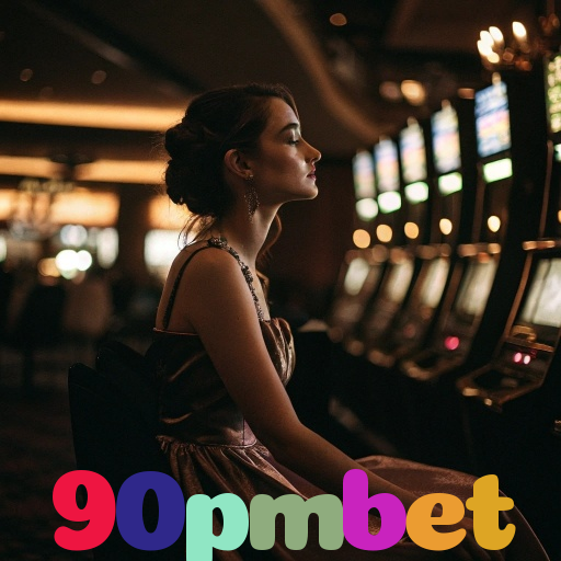 90pmbet:Jogue poker, aposte no futebol e ganhe em grandes jogos de cassino!