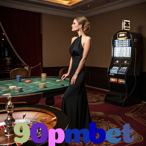 90pmbet：Aposte no futebol, jogue poker e conquiste vitórias épicas!