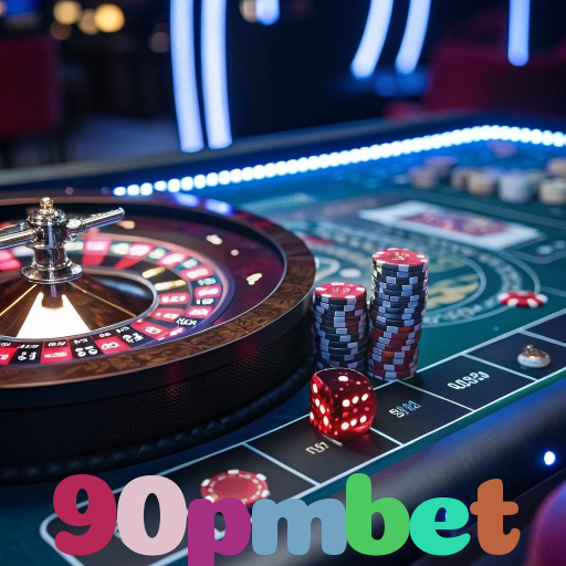 90pmbet:Jogue poker, aposte no futebol e ganhe em grandes jogos de cassino!