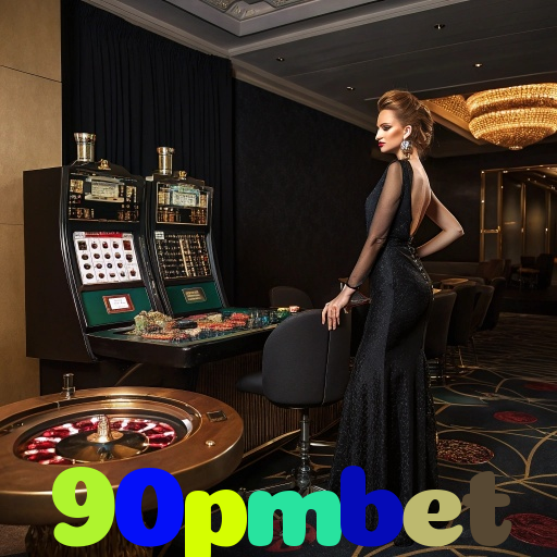 90pmbet:Aposte nas melhores slots e conquiste prêmios como nunca!