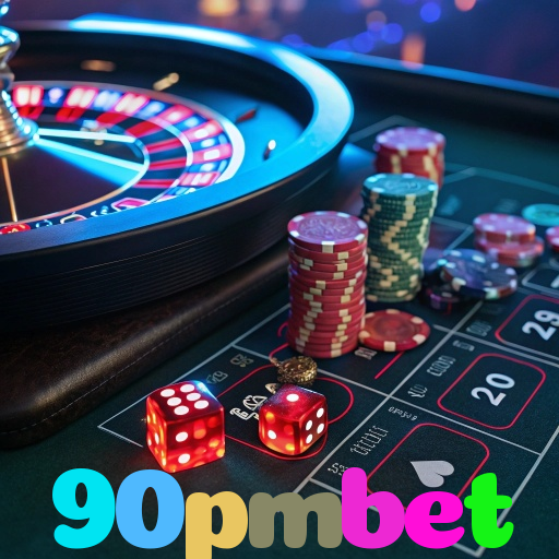 90pmbet:Aposte nas melhores slots e conquiste prêmios como nunca!