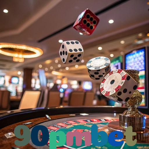 90pmbet:Jogue poker, aposte no futebol e ganhe em grandes jogos de cassino!