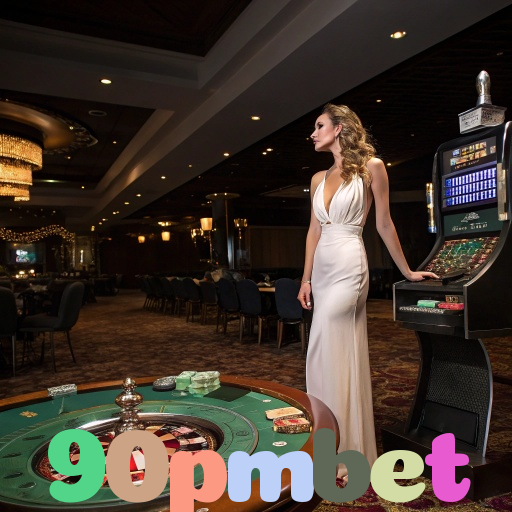 90pmbet:Aposte nas melhores slots e conquiste prêmios como nunca!