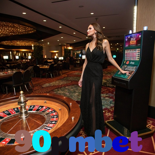 90pmbet：Jogue poker, aposte no futebol e ganhe em grandes jogos de cassino!