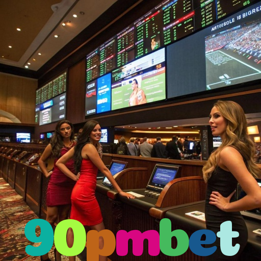 90pmbet：Jogue poker, aposte no futebol e ganhe em grandes jogos de cassino!