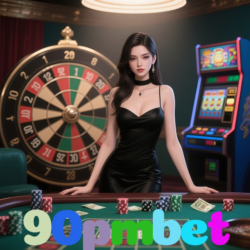 90pmbet:Jogue poker, aposte no futebol e ganhe em grandes jogos de cassino!