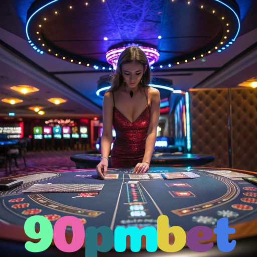 90pmbet:Aposte nas melhores slots e conquiste prêmios como nunca!