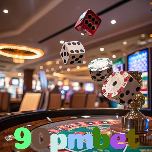 90pmbet:Aposte nas melhores slots e conquiste prêmios como nunca!