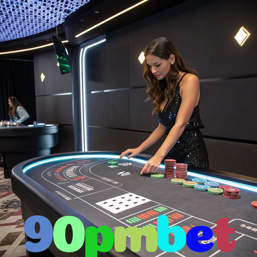 90pmbet:Jogue poker, aposte no futebol e ganhe em grandes jogos de cassino!