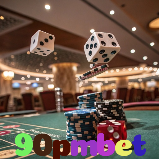 90pmbet:Aposte no futebol, jogue poker e conquiste vitórias épicas!