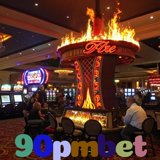 90pmbet:Jogue poker, aposte no futebol e ganhe em grandes jogos de cassino!