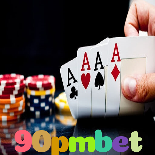 90pmbet:Aposte nas melhores slots e conquiste prêmios como nunca!