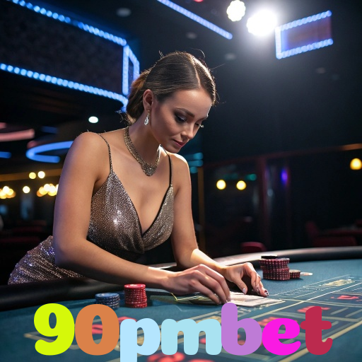 90pmbet:Jogue poker, aposte no futebol e ganhe em grandes jogos de cassino!