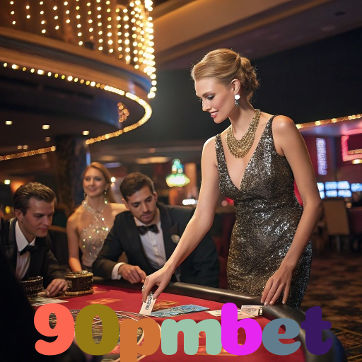 90pmbet:Jogue poker, aposte no futebol e ganhe em grandes jogos de cassino!