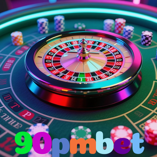 90pmbet:Aposte no futebol, jogue poker e conquiste vitórias épicas!