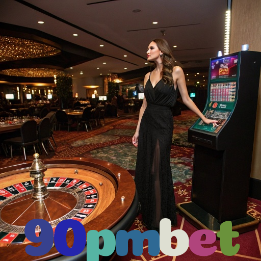 90pmbet:Aposte no futebol, jogue poker e conquiste vitórias épicas!