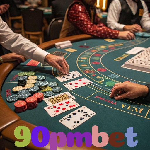 90pmbet:Aposte nas melhores slots e conquiste prêmios como nunca!