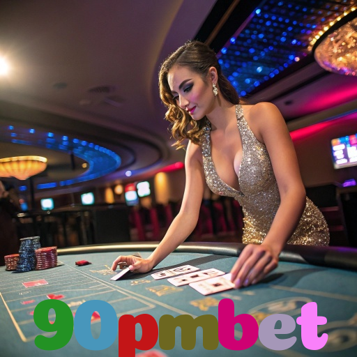 90pmbet:Jogue poker, aposte no futebol e ganhe em grandes jogos de cassino!