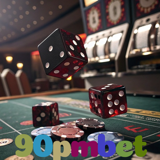 90pmbet：Aposte no futebol, jogue poker e conquiste vitórias épicas!