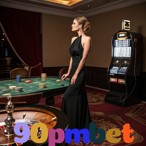 90pmbet:Aposte no futebol, jogue poker e conquiste vitórias épicas!