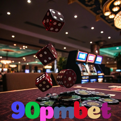 90pmbet:Jogue poker, aposte no futebol e ganhe em grandes jogos de cassino!