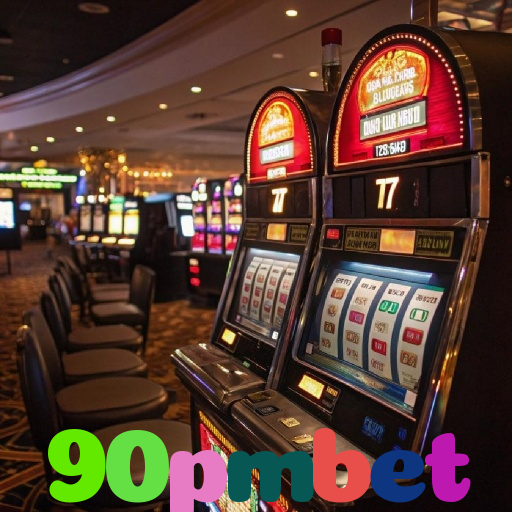 90pmbet:Jogue poker, aposte no futebol e ganhe em grandes jogos de cassino!