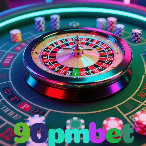 90pmbet:Aposte no futebol, jogue poker e conquiste vitórias épicas!