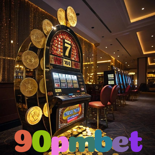 90pmbet：Aposte no futebol, jogue poker e conquiste vitórias épicas!