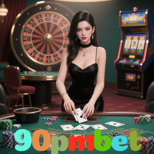 90pmbet：Aposte no futebol, jogue poker e conquiste vitórias épicas!